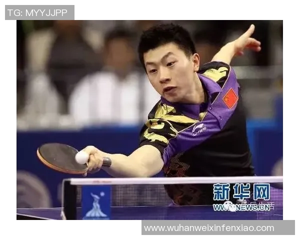 深圳乒乓球队中路突破的战术解析与未来发展展望