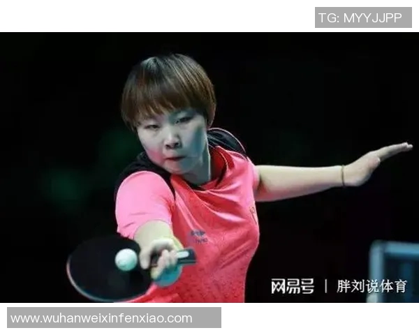 成都网球队在世界杯中的灵活性表现分析与战术探讨