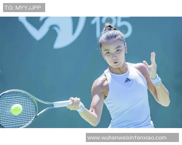 成都网球队荣登全国网球速度排行榜第九名展现实力与潜力