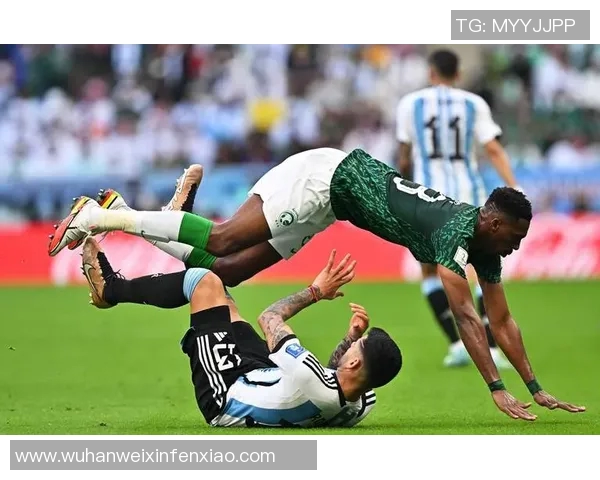 深入足球明星的世界采访视频素材带你走近他们的真实生活与梦想