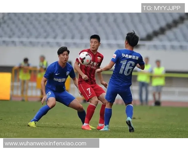 深入解析竟彩足球预测分析的技巧与策略助你赢得投注成功