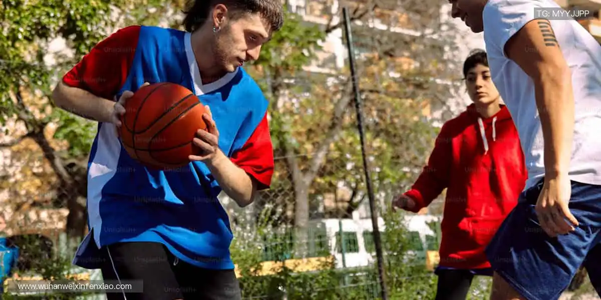 热血赛事,一触即发!🔥⚽